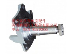 AZ9100413065,重汽豪沃碟剎10款轉(zhuǎn)向節(jié)總成,濟(jì)南鵬翔汽車配件有限公司