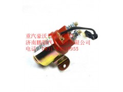WG9725584012,重汽豪沃發(fā)動(dòng)機(jī)預(yù)熱繼電器,濟(jì)南鵬翔汽車配件有限公司