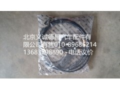 1B24950200080,油缸拉線,北京義誠德昌歐曼配件營銷公司