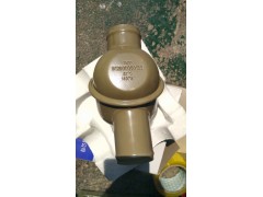 612600060133,A節(jié)溫器總成,濟(jì)南瑞隆工貿(mào)重卡動(dòng)力專營(yíng)
