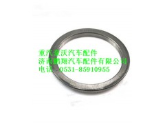 WG2229100202,重汽豪沃配件行星架后推力軸承軸向擋圈,濟(jì)南鵬翔汽車(chē)配件有限公司