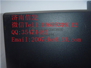 DZ93189582220陜汽2cbcu德龍F(tuán)3000控制盒/DZ93189582220  陜汽2cbcu  德龍F(tuán)3000控制盒