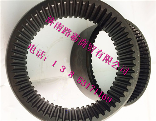 HFF240541CK2BZ,輪邊總成,濟南匯德卡汽車零部件有限公司