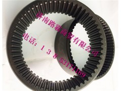 HFF240541CK2BZ,輪邊總成,濟南匯德卡汽車零部件有限公司