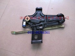 1B24961400032,電動(dòng)玻璃升降器左手自一體,濟(jì)南愷航歐曼汽車(chē)配件有限公司