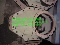 WG9981340426,重汽礦山勇士制動凸輪軸(左、右),濟(jì)南鵬翔汽車配件有限公司