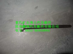 WG9981340427,重汽礦山勇士制動(dòng)凸輪軸(左、右),濟(jì)南鵬翔汽車配件有限公司