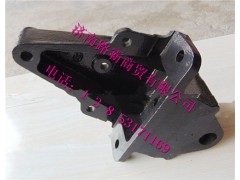 1131129280002,前支架,濟南匯德卡汽車零部件有限公司