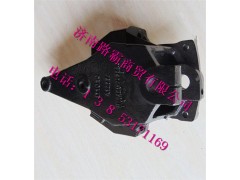 h0292190032a0,前支架,濟(jì)南匯德卡汽車(chē)零部件有限公司
