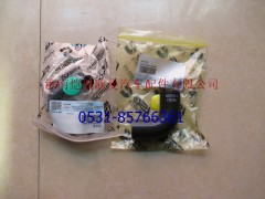 3697611,彎管接頭福康,濟(jì)南愷航歐曼汽車(chē)配件有限公司