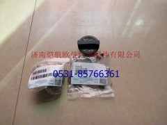 5255310,氣門罩蓋閥?？?濟(jì)南愷航歐曼汽車配件有限公司