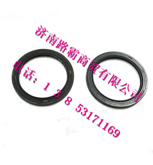 7117329001,后橋油封座,濟(jì)南匯德卡汽車(chē)零部件有限公司
