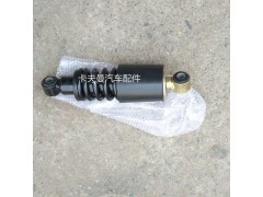 ,減震器,鄭州卡夫曼汽車配件銷售有限公司