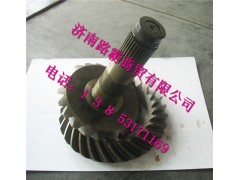 81.35199.6572,原廠(chǎng)盆角齒,濟(jì)南匯德卡汽車(chē)零部件有限公司