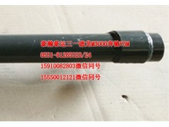 AZ1651230009,左上前擋泥板支架,濟(jì)南隆旭汽車配件有限公司