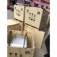13064264,SCR箱  催化消聲器