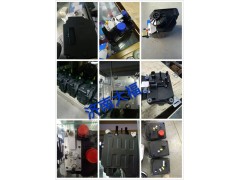 WG1034121181/1,尿素泵總成,山東九華峰供應(yīng)鏈管理有限公司