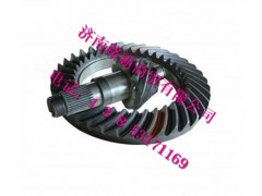 HD469-2402164,469主被動(dòng)齒輪,濟(jì)南匯德卡汽車(chē)零部件有限公司
