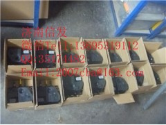 612640130574 濰柴6.5尿素泵濟南信發(fā),612640130574 濰柴6.5尿素泵濟南信發(fā),濟南信發(fā)汽車配件有限公司