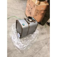 13064257,SCR箱  催化消聲器