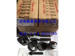 9100413045,轉(zhuǎn)向節(jié)主銷修理包,濟南匯德卡汽車零部件有限公司
