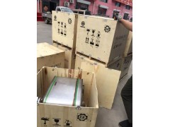 13065293,SCR箱  催化消聲器,山東九華峰供應鏈管理有限公司