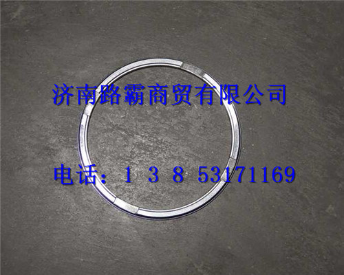 810W35621-0002,隔環(huán),濟南匯德卡汽車零部件有限公司