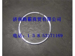 810W35621-0002,隔環(huán),濟南匯德卡汽車零部件有限公司