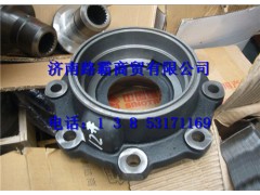 810W35601-0040,后橋軸承座,濟南匯德卡汽車零部件有限公司