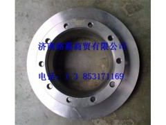 9100410115,剎車盤,濟(jì)南匯德卡汽車零部件有限公司