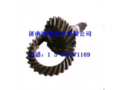 199012320035,斯太爾從動(dòng)錐齒輪,濟(jì)南匯德卡汽車零部件有限公司