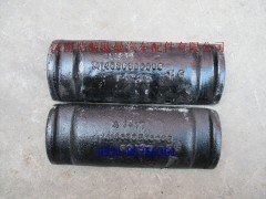 1414029500006,后鋼板壓板（后單）,濟(jì)南愷航歐曼汽車(chē)配件有限公司