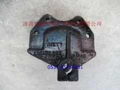 1418329216006,前簧后支架左ETX,濟(jì)南愷航歐曼汽車配件有限公司