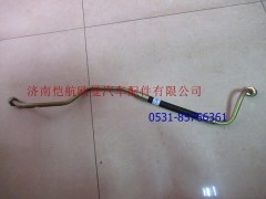 1425734002005,高壓油管,濟南愷航歐曼汽車配件有限公司