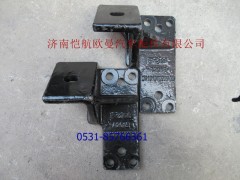 H1101070008A0,發(fā)動(dòng)機(jī)前支撐支架右,濟(jì)南愷航歐曼汽車配件有限公司