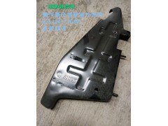 DZ13241770891,支架總成,濟(jì)南百思特駕駛室車身焊接廠