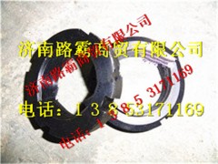 82810600,鎖緊螺母,濟南匯德卡汽車零部件有限公司