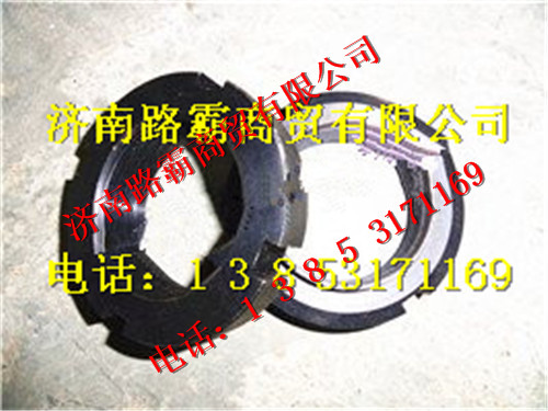 82810600,鎖緊螺母,濟南匯德卡汽車零部件有限公司