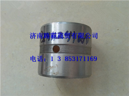 DZ9112440507,車(chē)橋襯套,濟(jì)南匯德卡汽車(chē)零部件有限公司