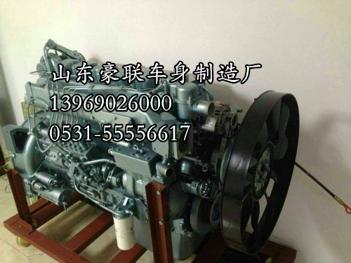 重汽豪沃發(fā)動機總成 豪沃發(fā)動機總成豪沃發(fā)動機配件,重汽豪沃發(fā)動機總成 豪沃發(fā)動機總成豪沃發(fā)動機配件,山東豪聯(lián)車身制造廠
