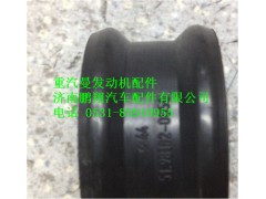 200V98182-0050,中國(guó)重汽MC11發(fā)動(dòng)機(jī)插接管,濟(jì)南鵬翔汽車(chē)配件有限公司