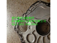 200V01905-0092,中國重汽MC11發(fā)動機前端蓋密封墊,濟(jì)南鵬翔汽車配件有限公司