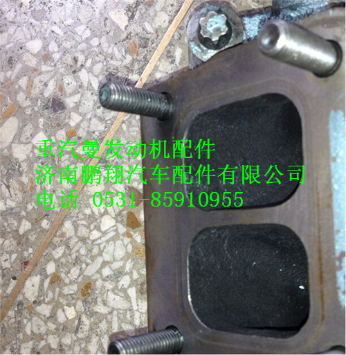 200V90210-0017,中國(guó)重汽曼發(fā)動(dòng)機(jī)MC11雙頭螺栓,濟(jì)南鵬翔汽車配件有限公司