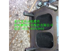 200V90210-0017,中國(guó)重汽曼發(fā)動(dòng)機(jī)MC11雙頭螺栓,濟(jì)南鵬翔汽車配件有限公司