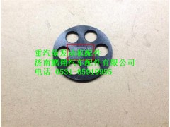 080V02205-0021,重汽曼MC07墊片,濟(jì)南鵬翔汽車配件有限公司