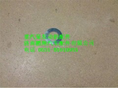 080V90701-0236,重汽曼MC07墊片,濟(jì)南鵬翔汽車(chē)配件有限公司