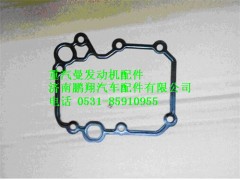 080V05901-0127,重汽曼MC07機油濾密封墊,濟南鵬翔汽車配件有限公司