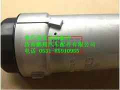 080V05000-7064,重汽曼MC07機(jī)油模塊,濟(jì)南鵬翔汽車(chē)配件有限公司