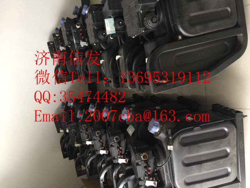 2894940康明斯平四插氮氧傳感器濟(jì)南信發(fā),2894940康明斯平四插氮氧傳感器濟(jì)南信發(fā),濟(jì)南信發(fā)汽車配件有限公司