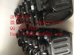 2894940康明斯平四插氮氧傳感器濟(jì)南信發(fā),2894940康明斯平四插氮氧傳感器濟(jì)南信發(fā),濟(jì)南信發(fā)汽車配件有限公司